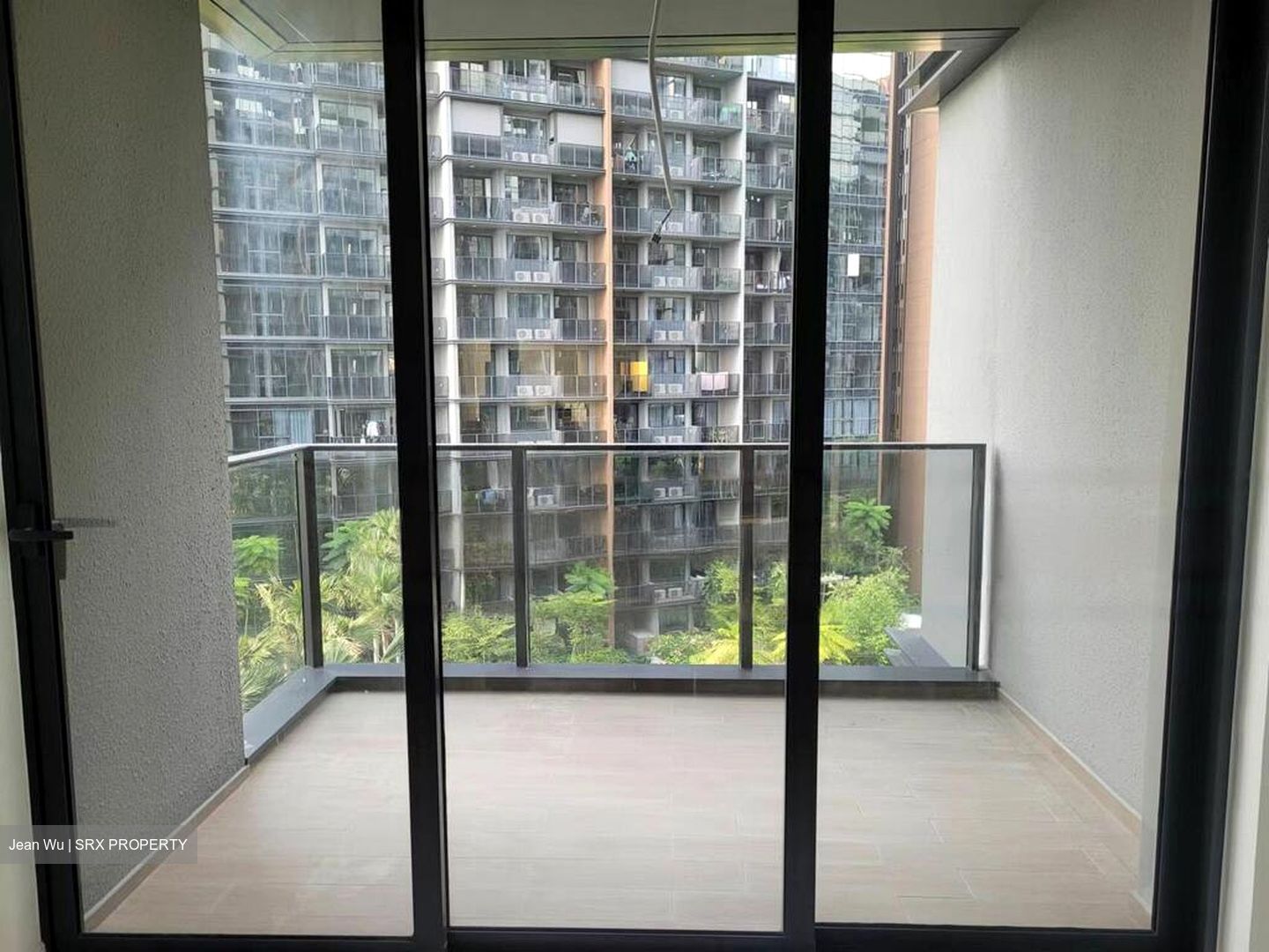 Parc Esta (D14), Apartment #463194391
